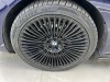 BMW 740Li 2023