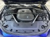 BMW 740Li 2023