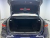 BMW 740Li 2023