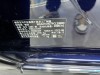 BMW 740Li 2023
