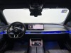 BMW 740Li 2023
