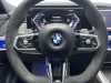 BMW 740Li 2023