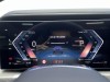 BMW 740Li 2023