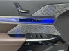 BMW 740Li 2023