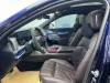 BMW 740Li 2023