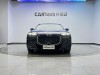 BMW 740Li 2023