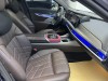 BMW 740Li 2023