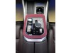 BMW 740Li 2023