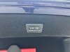 BMW 740Li 2023
