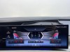 BMW 740Li 2023