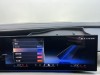 BMW 740Li 2023