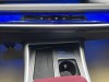 BMW 740Li 2023