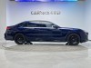 BMW 740Li 2023