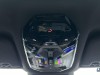 BMW 740Li 2023