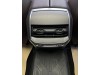 BMW 740Li 2023