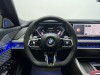 BMW 740Li 2023