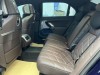 BMW 740Li 2023