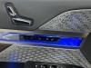 BMW 740Li 2023