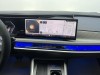 BMW 740Li 2023