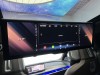 BMW 740Li 2023