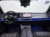 BMW 740Li 2023