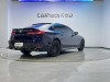 BMW 740Li 2023