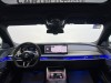 BMW 740Li 2023
