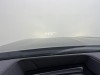 BMW 740Li 2023