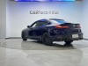 BMW 740Li 2023