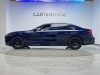 BMW 740Li 2023