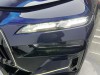 BMW 740Li 2023