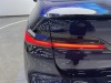 BMW 740Li 2023