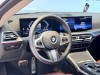 BMW 425i 2024