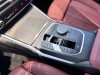 BMW 425i 2024