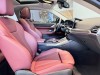 BMW 425i 2024