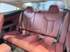 BMW 425i 2024