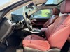 BMW 425i 2024