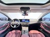 BMW 425i 2024