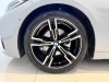 BMW 425i 2024