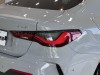 BMW 425i 2024