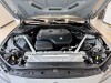 BMW 425i 2024