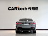 BMW 425i 2024