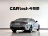 BMW 425i 2024