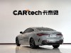 BMW 425i 2024