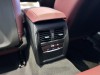BMW 425i 2024