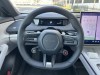 Xiaomi SU7 2025