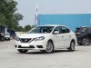 Nissan Sylphy 2025