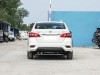 Nissan Sylphy 2025