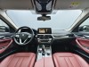 BMW 525Li 2022