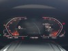 BMW 525Li 2022